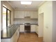 83 Couldery ct, Cedar Grove QLD 4285