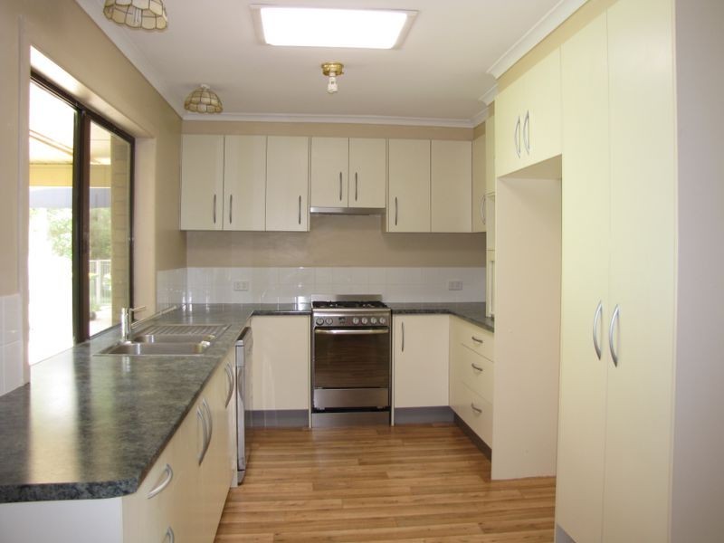 83 Couldery ct, Cedar Grove QLD 4285