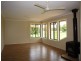 83 Couldery ct, Cedar Grove QLD 4285