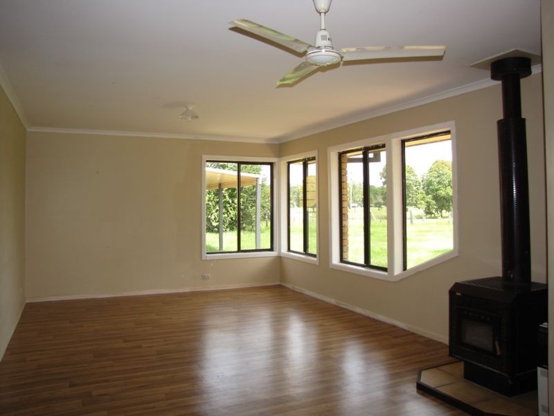 83 Couldery ct, Cedar Grove QLD 4285