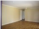 83 Couldery ct, Cedar Grove QLD 4285