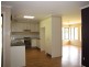83 Couldery ct, Cedar Grove QLD 4285