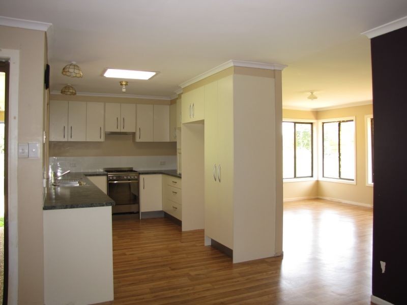 83 Couldery ct, Cedar Grove QLD 4285