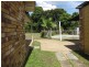83 Couldery ct, Cedar Grove QLD 4285