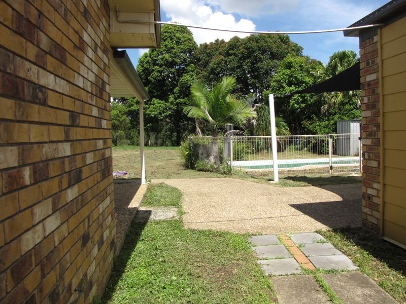 83 Couldery ct, Cedar Grove QLD 4285