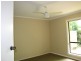 83 Couldery ct, Cedar Grove QLD 4285