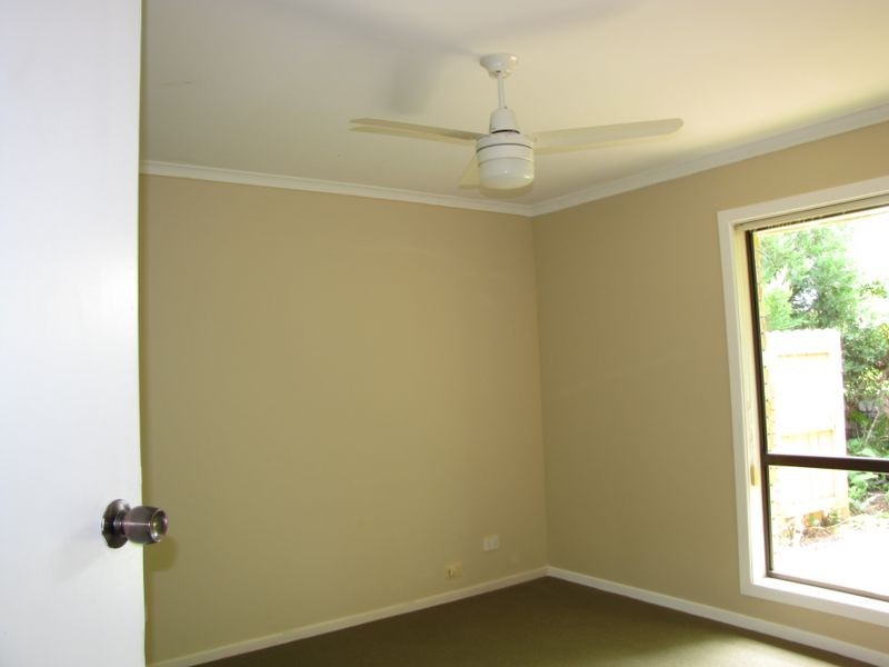 83 Couldery ct, Cedar Grove QLD 4285