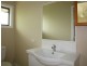 83 Couldery ct, Cedar Grove QLD 4285