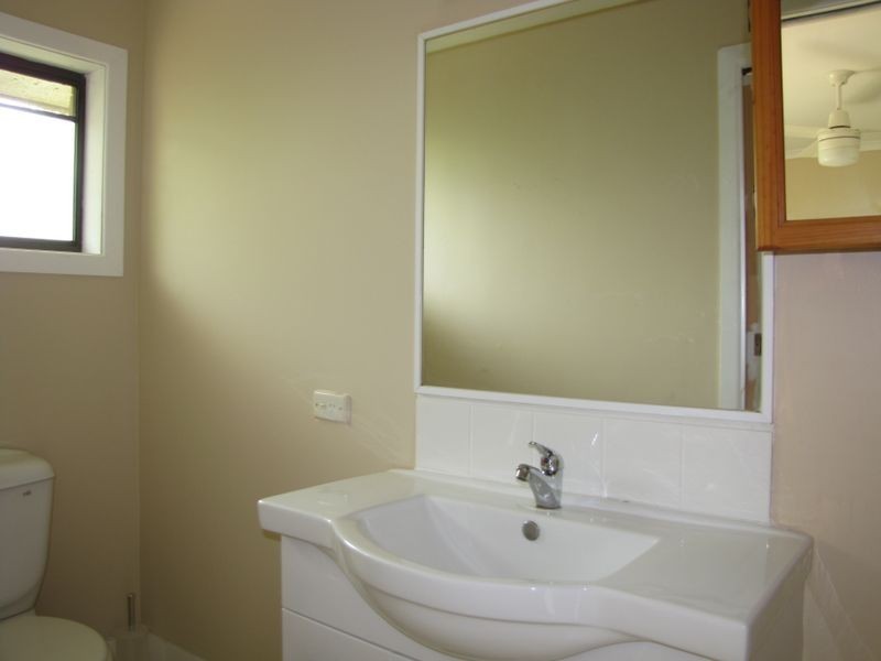 83 Couldery ct, Cedar Grove QLD 4285