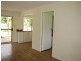 83 Couldery ct, Cedar Grove QLD 4285