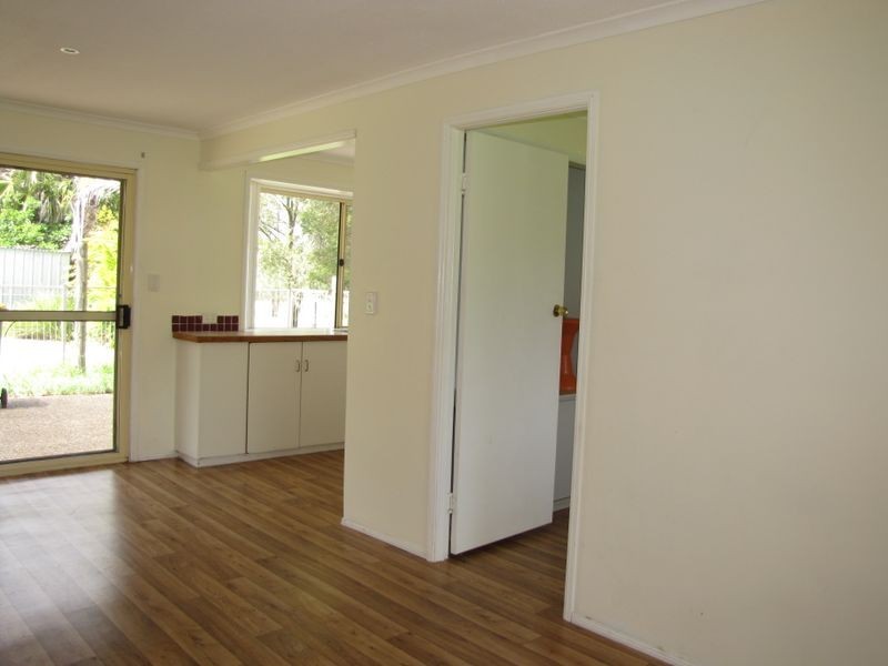 83 Couldery ct, Cedar Grove QLD 4285