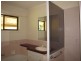 83 Couldery ct, Cedar Grove QLD 4285