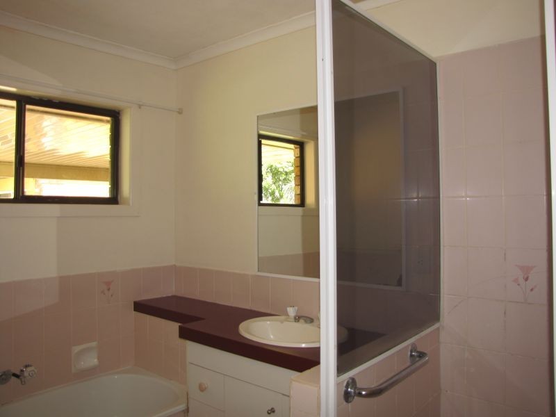 83 Couldery ct, Cedar Grove QLD 4285