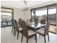 68-70 Lady Penrhyn Court, Mundoolun QLD 4285