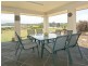 68-70 Lady Penrhyn Court, Mundoolun QLD 4285