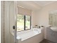 68-70 Lady Penrhyn Court, Mundoolun QLD 4285