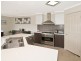 68-70 Lady Penrhyn Court, Mundoolun QLD 4285