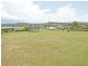 68-70 Lady Penrhyn Court, Mundoolun QLD 4285