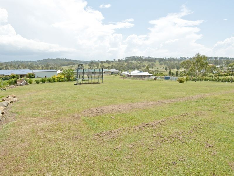 68-70 Lady Penrhyn Court, Mundoolun QLD 4285