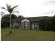 Boronia Heights QLD 4124