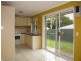 Boronia Heights QLD 4124