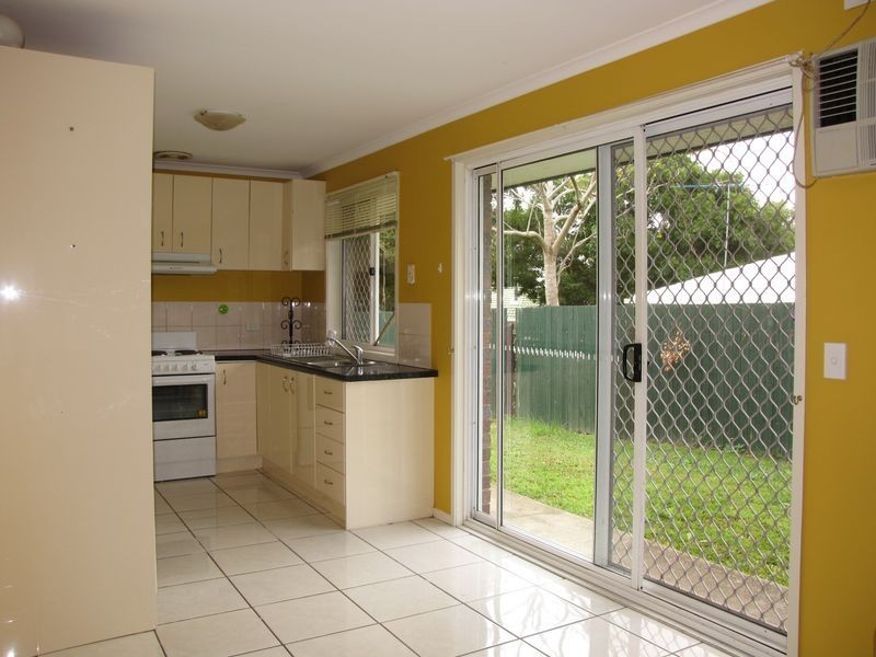 Boronia Heights QLD 4124