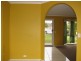 Boronia Heights QLD 4124