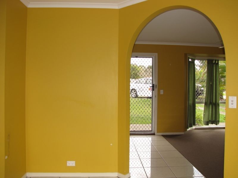 Boronia Heights QLD 4124