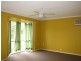 Boronia Heights QLD 4124