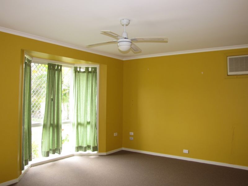 Boronia Heights QLD 4124