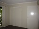 Boronia Heights QLD 4124