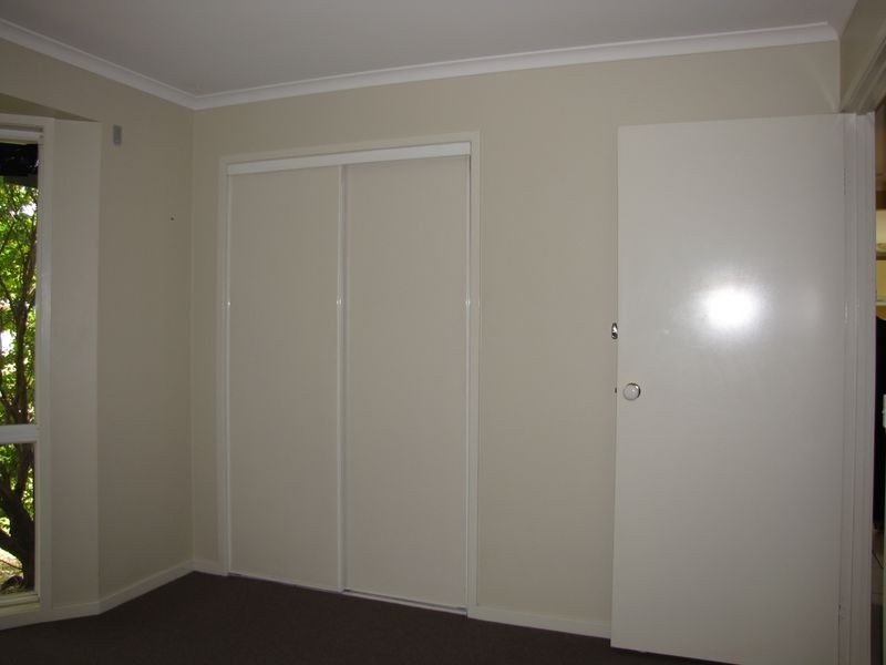 Boronia Heights QLD 4124