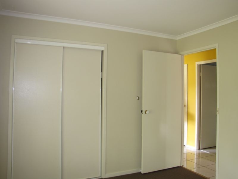 Boronia Heights QLD 4124