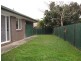 Boronia Heights QLD 4124