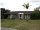 Boronia Heights QLD 4124