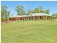 Jimboomba QLD 4280