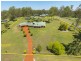 Jimboomba QLD 4280