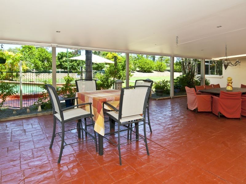 Jimboomba QLD 4280