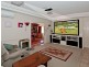Jimboomba QLD 4280