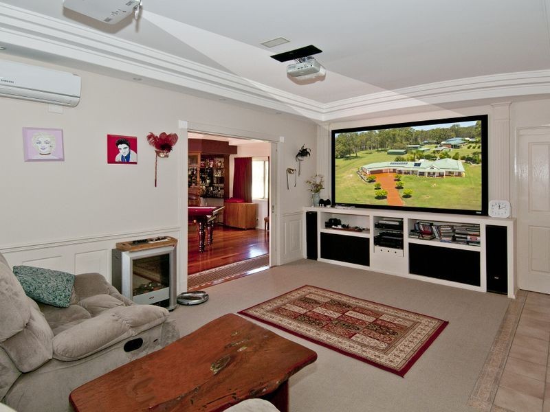 Jimboomba QLD 4280