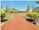 Jimboomba QLD 4280