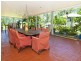 Jimboomba QLD 4280