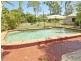 Jimboomba QLD 4280