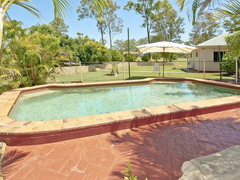 Jimboomba QLD 4280