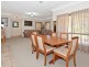 Jimboomba QLD 4280