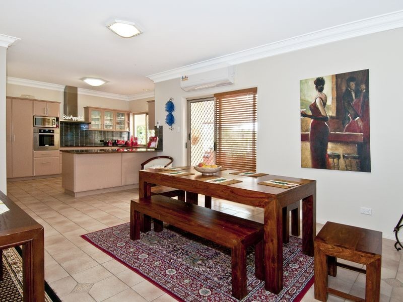 Jimboomba QLD 4280