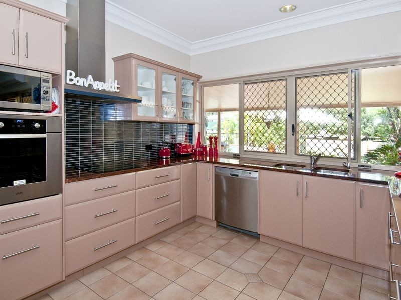 Jimboomba QLD 4280