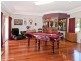 Jimboomba QLD 4280