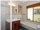 Jimboomba QLD 4280