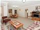 Jimboomba QLD 4280